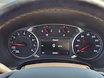 2023 GMC Terrain AWD SUV for sale #2K8461 - photo 14