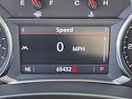 2023 GMC Terrain AWD SUV for sale #2K8461 - photo 15