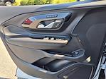 2023 GMC Terrain AWD SUV for sale #2K8461 - photo 17