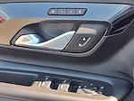 2023 GMC Terrain AWD SUV for sale #2K8461 - photo 18