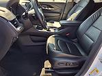 2023 GMC Terrain AWD SUV for sale #2K8461 - photo 19
