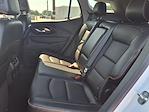 2023 GMC Terrain AWD SUV for sale #2K8461 - photo 20