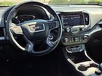 2023 GMC Terrain AWD SUV for sale #2K8461 - photo 5