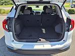 2023 GMC Terrain AWD SUV for sale #2K8461 - photo 21