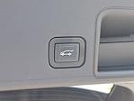 2023 GMC Terrain AWD SUV for sale #2K8461 - photo 22