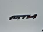 2023 GMC Terrain AWD SUV for sale #2K8461 - photo 23