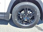 2023 GMC Terrain AWD SUV for sale #2K8461 - photo 24