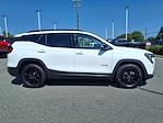 2023 GMC Terrain AWD SUV for sale #2K8461 - photo 25