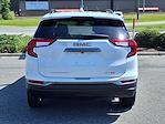 2023 GMC Terrain AWD SUV for sale #2K8461 - photo 26
