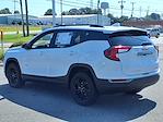 2023 GMC Terrain AWD SUV for sale #2K8461 - photo 27