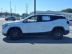 2023 GMC Terrain AWD SUV for sale #2K8461 - photo 28