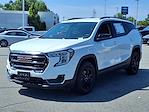 2023 GMC Terrain AWD SUV for sale #2K8461 - photo 29