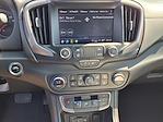 2023 GMC Terrain AWD SUV for sale #2K8461 - photo 3