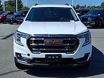 2023 GMC Terrain AWD SUV for sale #2K8461 - photo 30