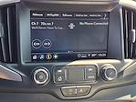 2023 GMC Terrain AWD SUV for sale #2K8461 - photo 6