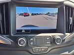2023 GMC Terrain AWD SUV for sale #2K8461 - photo 4