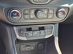 2023 GMC Terrain AWD SUV for sale #2K8461 - photo 7