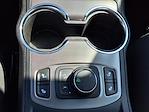 2023 GMC Terrain AWD SUV for sale #2K8461 - photo 8