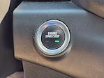 2023 GMC Terrain AWD SUV for sale #2K8461 - photo 9