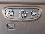 2023 GMC Terrain AWD SUV for sale #2K8461 - photo 10
