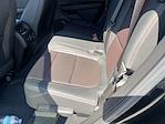 2022 Chevrolet Blazer FWD SUV for sale #2K8515 - photo 10
