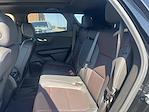2022 Chevrolet Blazer FWD SUV for sale #2K8515 - photo 11