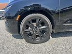 2022 Chevrolet Blazer FWD SUV for sale #2K8515 - photo 12