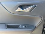 2022 Chevrolet Blazer FWD SUV for sale #2K8515 - photo 13