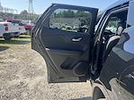2022 Chevrolet Blazer FWD SUV for sale #2K8515 - photo 14