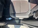 2022 Chevrolet Blazer FWD SUV for sale #2K8515 - photo 15