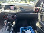 2022 Chevrolet Blazer FWD SUV for sale #2K8515 - photo 16