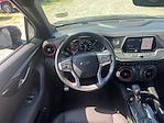 2022 Chevrolet Blazer FWD SUV for sale #2K8515 - photo 17