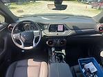 2022 Chevrolet Blazer FWD SUV for sale #2K8515 - photo 18
