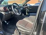 2022 Chevrolet Blazer FWD SUV for sale #2K8515 - photo 19