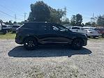 2022 Chevrolet Blazer FWD SUV for sale #2K8515 - photo 3