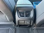 2022 Chevrolet Blazer FWD SUV for sale #2K8515 - photo 20