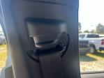 2022 Chevrolet Blazer FWD SUV for sale #2K8515 - photo 21