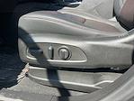 2022 Chevrolet Blazer FWD SUV for sale #2K8515 - photo 22