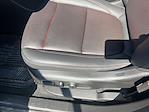 2022 Chevrolet Blazer FWD SUV for sale #2K8515 - photo 23