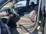 2022 Chevrolet Blazer FWD SUV for sale #2K8515 - photo 24