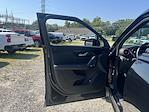 2022 Chevrolet Blazer FWD SUV for sale #2K8515 - photo 26