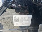2022 Chevrolet Blazer FWD SUV for sale #2K8515 - photo 27
