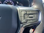 2022 Chevrolet Blazer FWD SUV for sale #2K8515 - photo 28