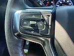 2022 Chevrolet Blazer FWD SUV for sale #2K8515 - photo 29