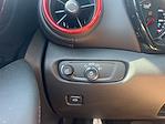 2022 Chevrolet Blazer FWD SUV for sale #2K8515 - photo 30
