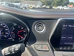 2022 Chevrolet Blazer FWD SUV for sale #2K8515 - photo 34
