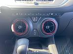2022 Chevrolet Blazer FWD SUV for sale #2K8515 - photo 36