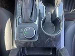 2022 Chevrolet Blazer FWD SUV for sale #2K8515 - photo 38