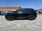 2022 Chevrolet Blazer FWD SUV for sale #2K8515 - photo 4