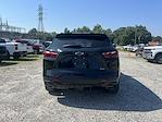 2022 Chevrolet Blazer FWD SUV for sale #2K8515 - photo 6